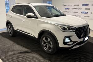 DR MOTOR DR 5.0 1.5 Bi-Fuel GPL Unica - KM ZERO