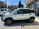 fiat-panda-cross-4x4-benz-60-000-km-12-2020