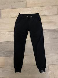 Pantaloni tuta donna