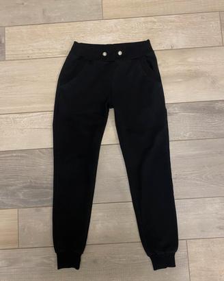 Pantaloni tuta donna