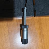 Micrometro interni 3 punti 10-12,5 mm Starret