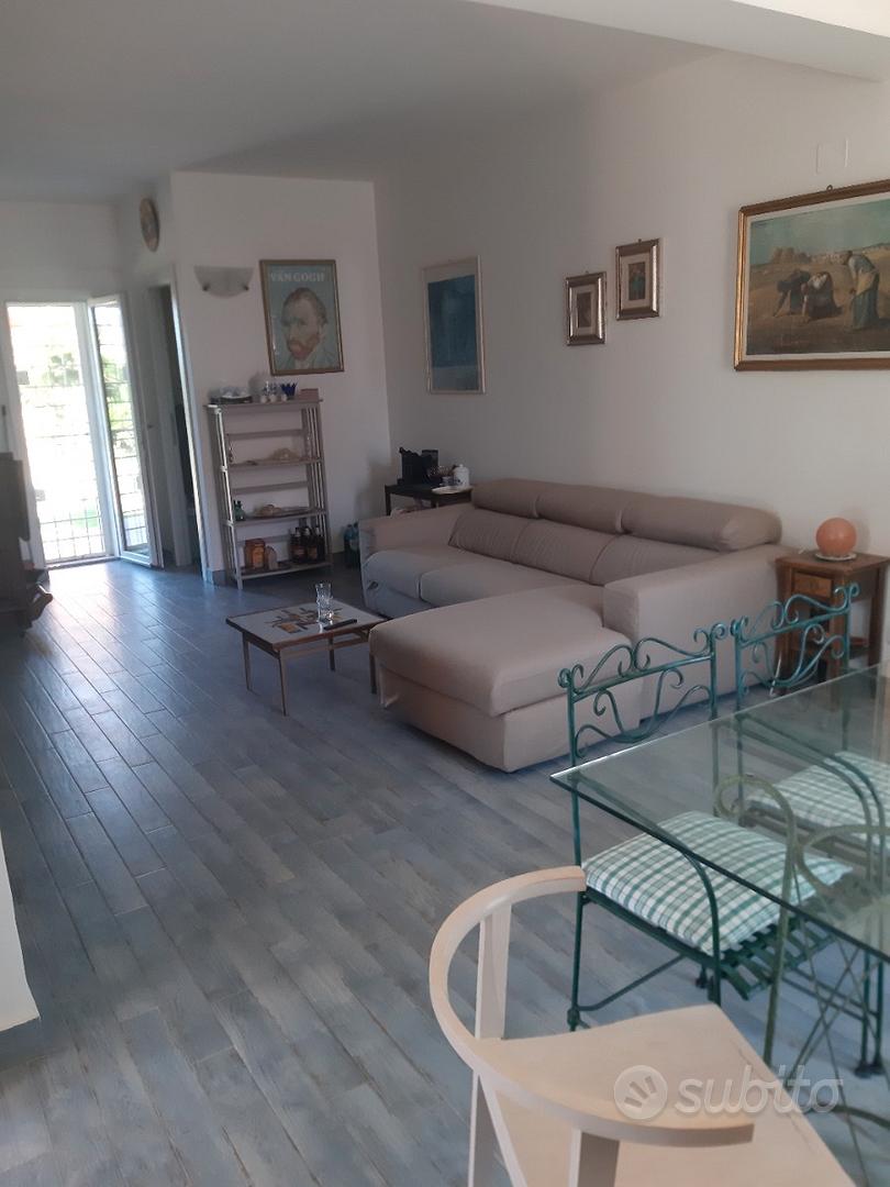 House in Ardea, Marina Piccola - Vista 3