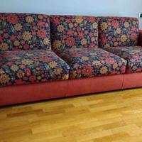 divano BIBA  Salotti modello BOSTON 3 posti