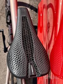 Sella Specialized S-Works Power EVO Mirror