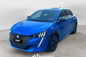 Peugeot 208 PureTech 130 CV S&& Automatica EA...