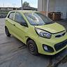 kia-picanto-2-serie-1-0-benzina-g3la-per-ricambi