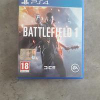 battlefield 1 nuovo 