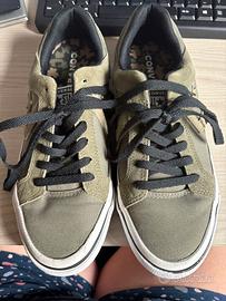 Converse All Star