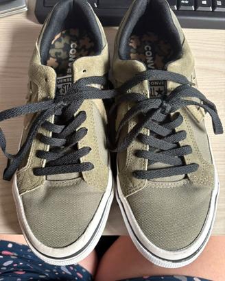 Converse All Star