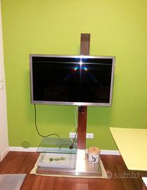 Stand TV