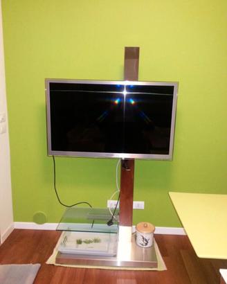 Stand TV