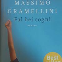 Massimo Gramellini Fai Bei Sogni