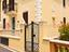 Immagine 7