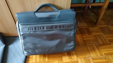 Borsa portadocumenti