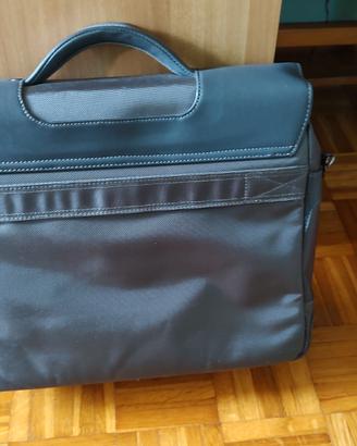 Borsa portadocumenti