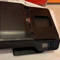 Stampante hp 4620 officejet