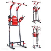 Power Tower  k-sport