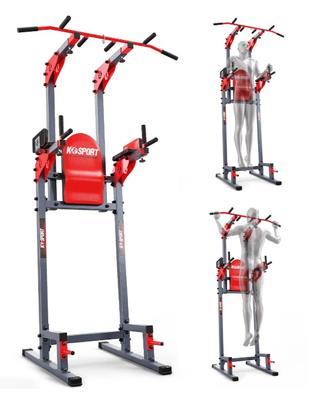 Power Tower  k-sport