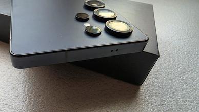 Samsung Galaxy S25Ultra 1Tb