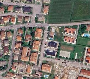 Appartamento a San Bonifacio VR