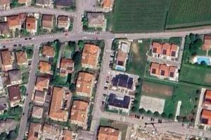 Appartamento a San Bonifacio VR