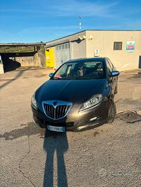 Lancia delta selectron full optional 1.6 120cv