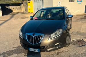 Lancia delta selectron full optional 1.6 120cv