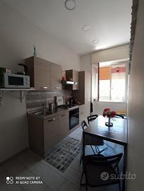 Appartamento Via Duomo