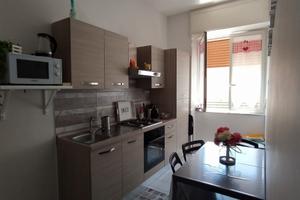 Appartamento Via Duomo