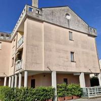 Appartamento a Robecchetto con Induno (MI)