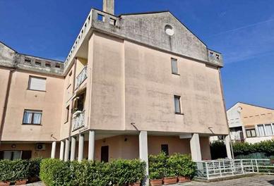 Appartamento a Robecchetto con Induno (MI)