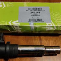 Bobina accensione per Seat Ibizia, Leon/Audi A2,