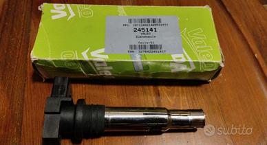 Bobina accensione per Seat Ibizia, Leon/Audi A2,