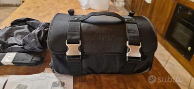 bauletto