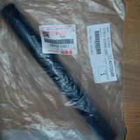 manicotto suzuki rm 1991 