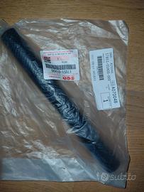 manicotto suzuki rm 1991 