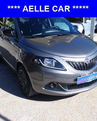 LANCIA Ypsilon 1.0 FireFly 5 porte S&S Hybrid Go