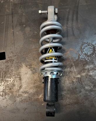 Yamaha MT09 2023 - Ammortizzatore