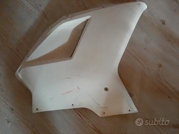 Carena Lato Ducati 848 1098 1198
