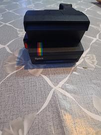 polaroid sprint vintage 