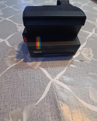 polaroid sprint vintage 