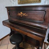 Pianoforte