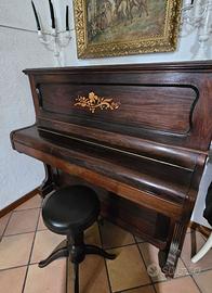 Pianoforte
