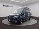 ford-transit-310-2-0-tdci-108cv-entry-l2h2-e6-2