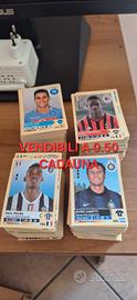 Figurine Serie A anno 2013/2014