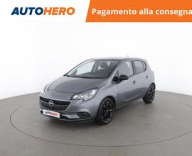 OPEL Corsa TL94418
