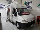 camper-elnagh-slim-2