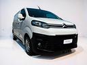 citroen-jumpy-m-2-0-bluehdi-club-120cv-e6