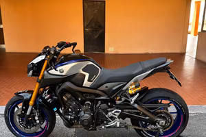 Mt09 Sp