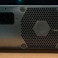 Alimentatore pc fisso
